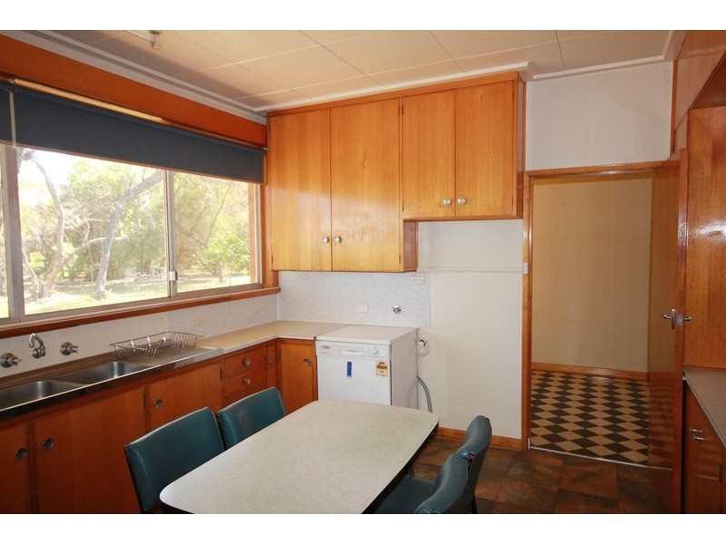 141 Morpung  Avenue, Irymple VIC 3498