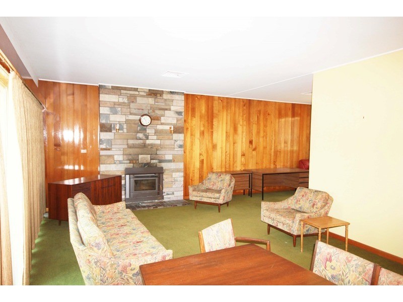 141 Morpung  Avenue, Irymple VIC 3498