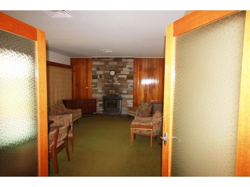 141 Morpung  Avenue, Irymple VIC 3498