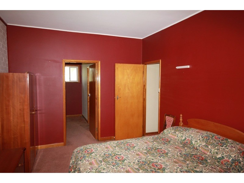 141 Morpung  Avenue, Irymple VIC 3498