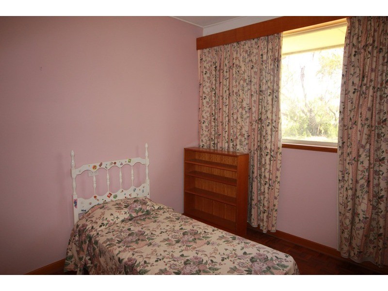 141 Morpung  Avenue, Irymple VIC 3498