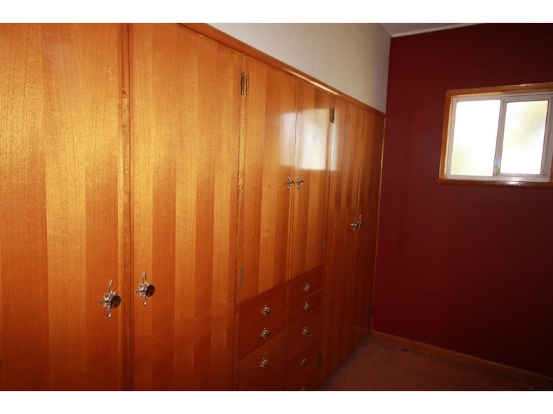 141 Morpung  Avenue, Irymple VIC 3498