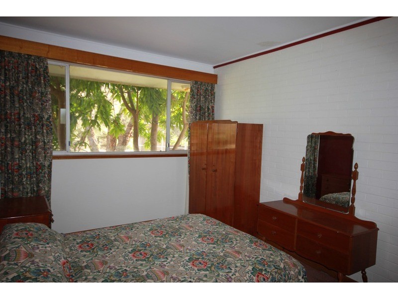 141 Morpung  Avenue, Irymple VIC 3498