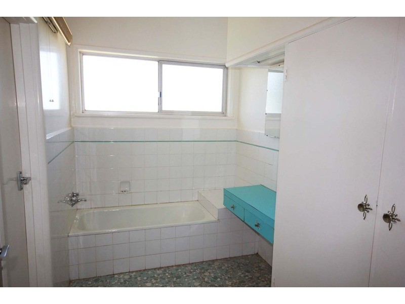 141 Morpung  Avenue, Irymple VIC 3498