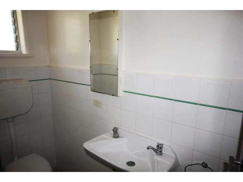 141 Morpung  Avenue, Irymple VIC 3498