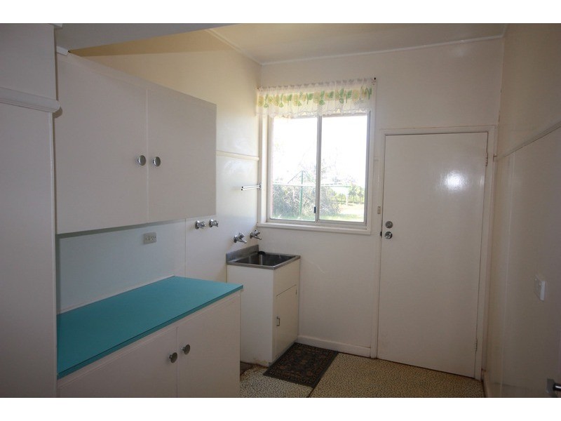 141 Morpung  Avenue, Irymple VIC 3498