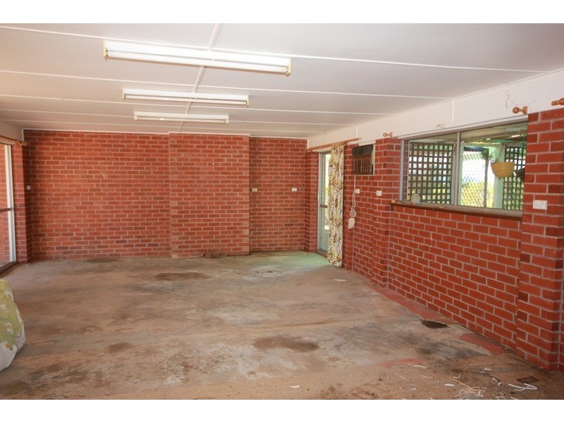 141 Morpung  Avenue, Irymple VIC 3498