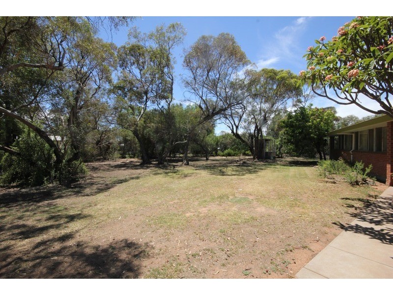 141 Morpung  Avenue, Irymple VIC 3498