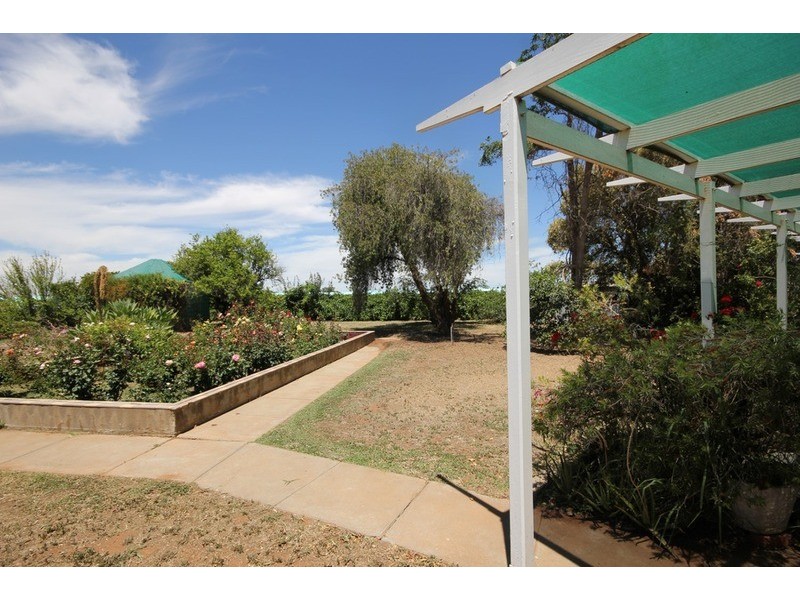 141 Morpung  Avenue, Irymple VIC 3498