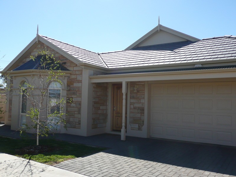 9/313 Eighth Street, Mildura VIC 3500