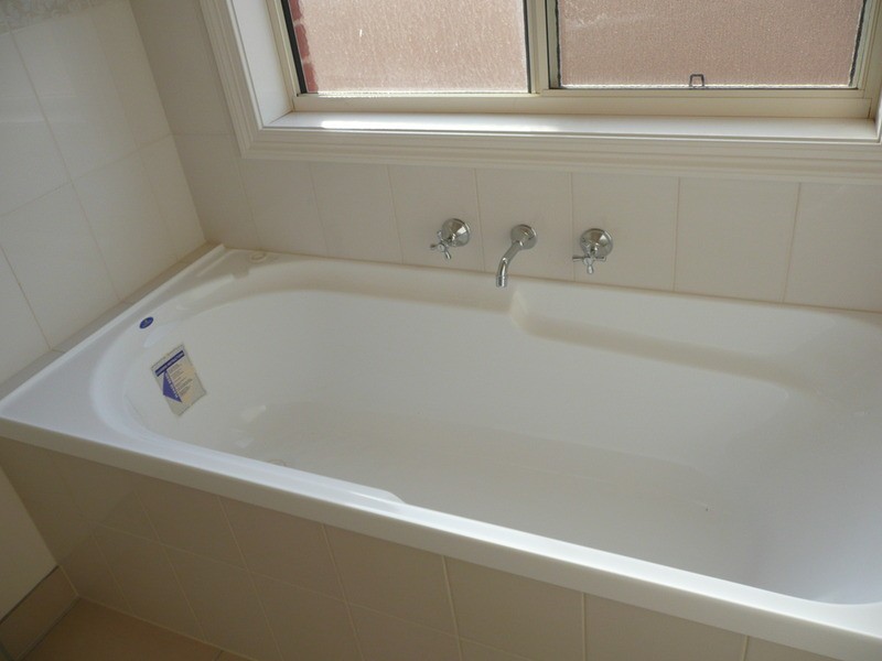 9/313 Eighth Street, Mildura VIC 3500