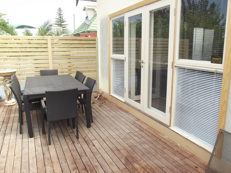 154 Lemon Avenue, Mildura VIC 3500