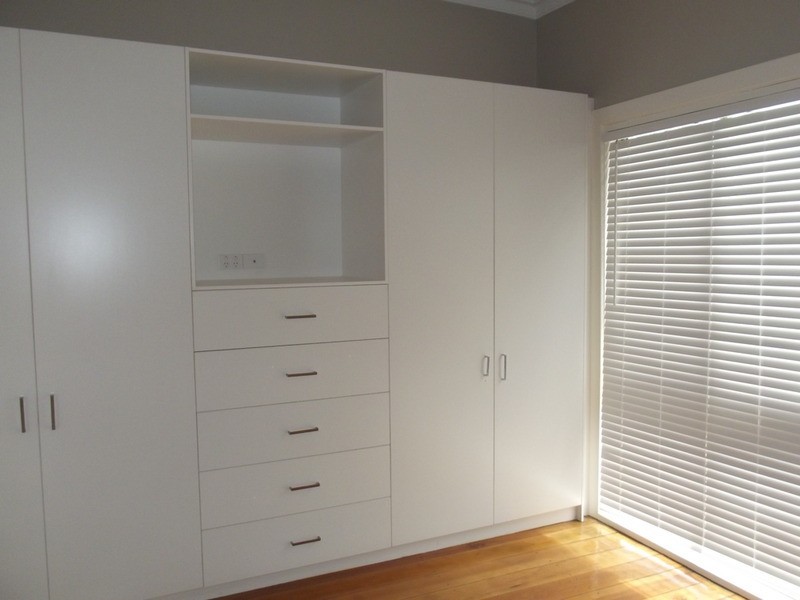 154 Lemon Avenue, Mildura VIC 3500