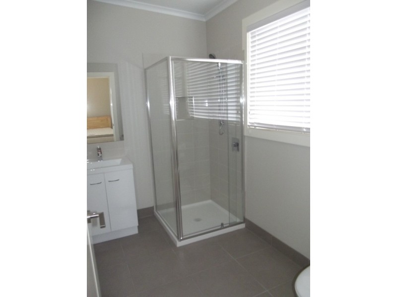 154 Lemon Avenue, Mildura VIC 3500