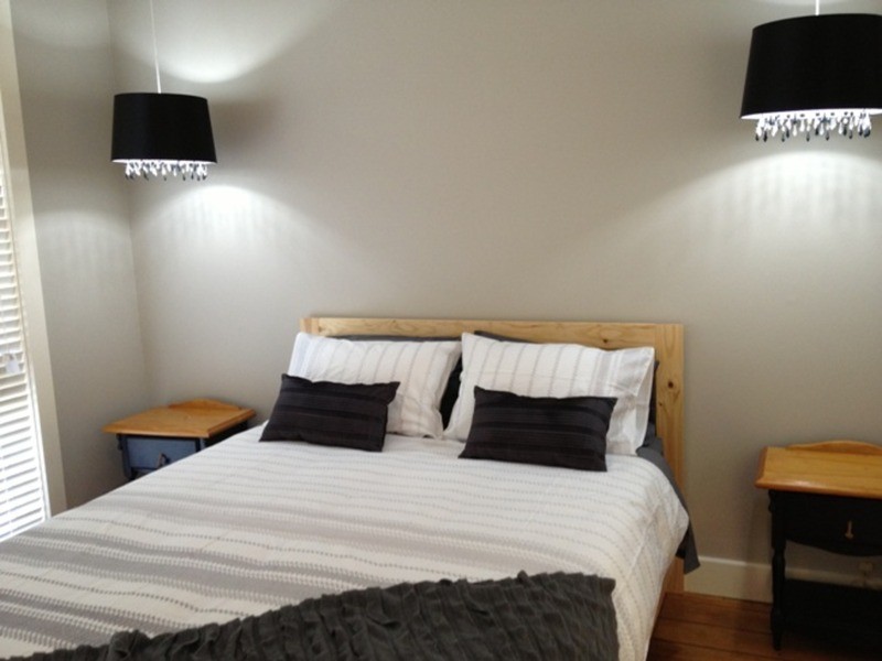 154 Lemon Avenue, Mildura VIC 3500