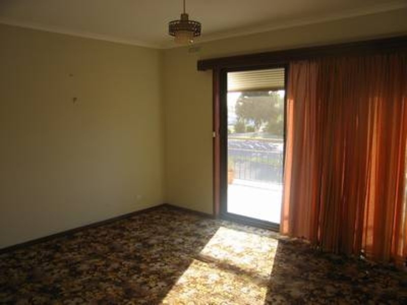 398 Deakin Avenue, Mildura VIC 3500