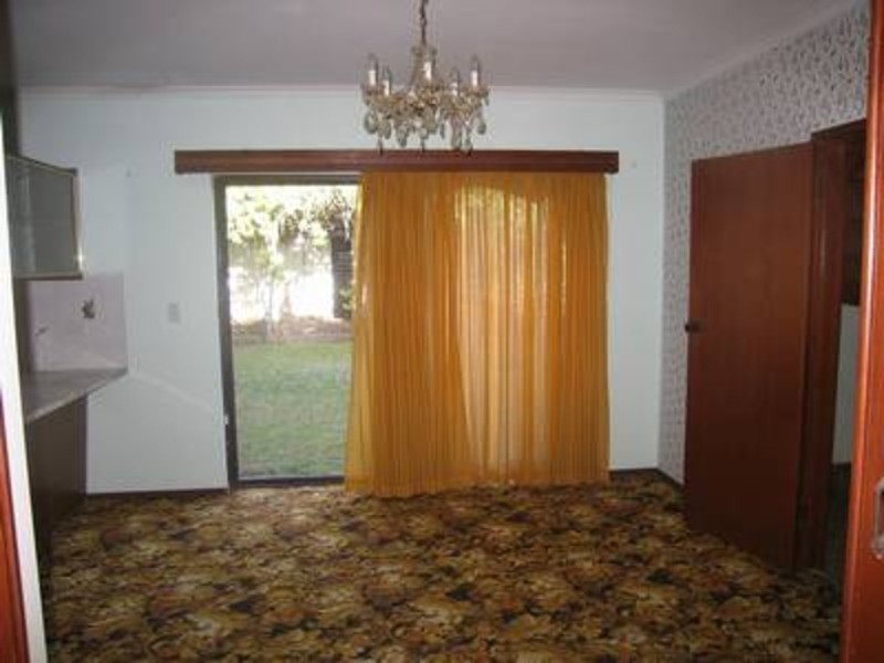 398 Deakin Avenue, Mildura VIC 3500