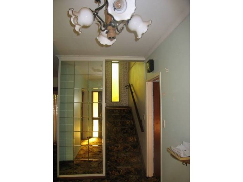 398 Deakin Avenue, Mildura VIC 3500