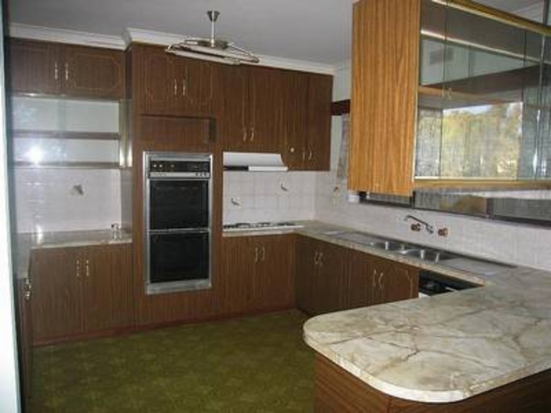 398 Deakin Avenue, Mildura VIC 3500