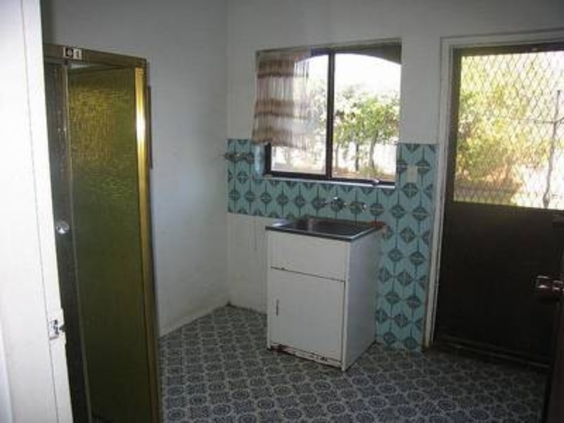 398 Deakin Avenue, Mildura VIC 3500