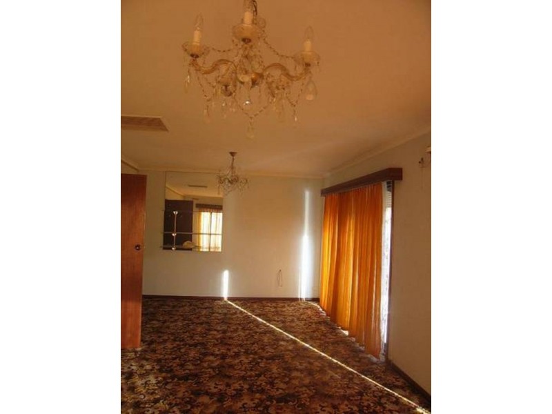 398 Deakin Avenue, Mildura VIC 3500