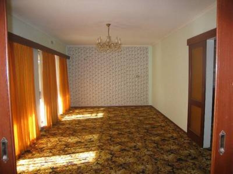 398 Deakin Avenue, Mildura VIC 3500