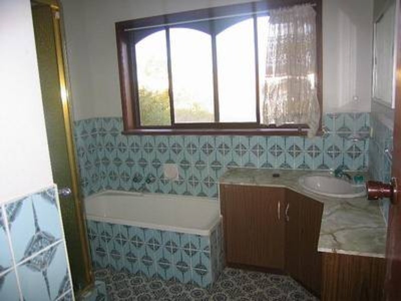 398 Deakin Avenue, Mildura VIC 3500