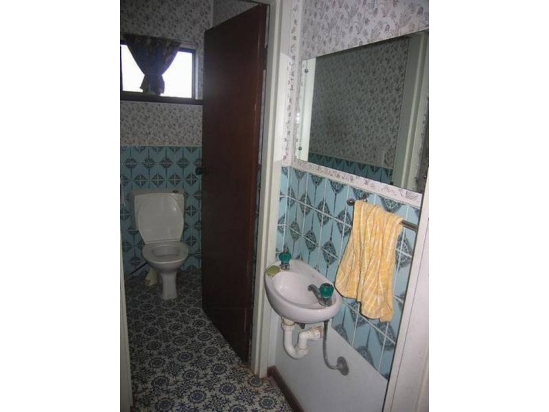 398 Deakin Avenue, Mildura VIC 3500