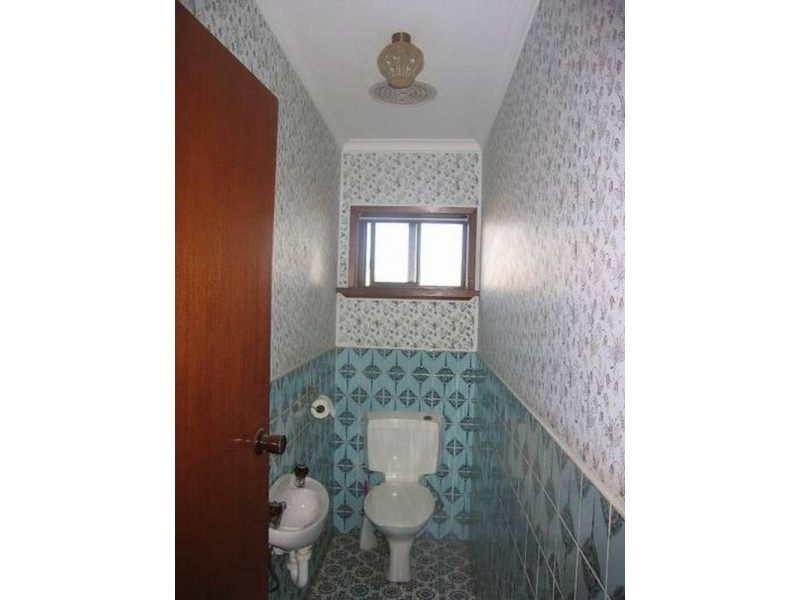 398 Deakin Avenue, Mildura VIC 3500