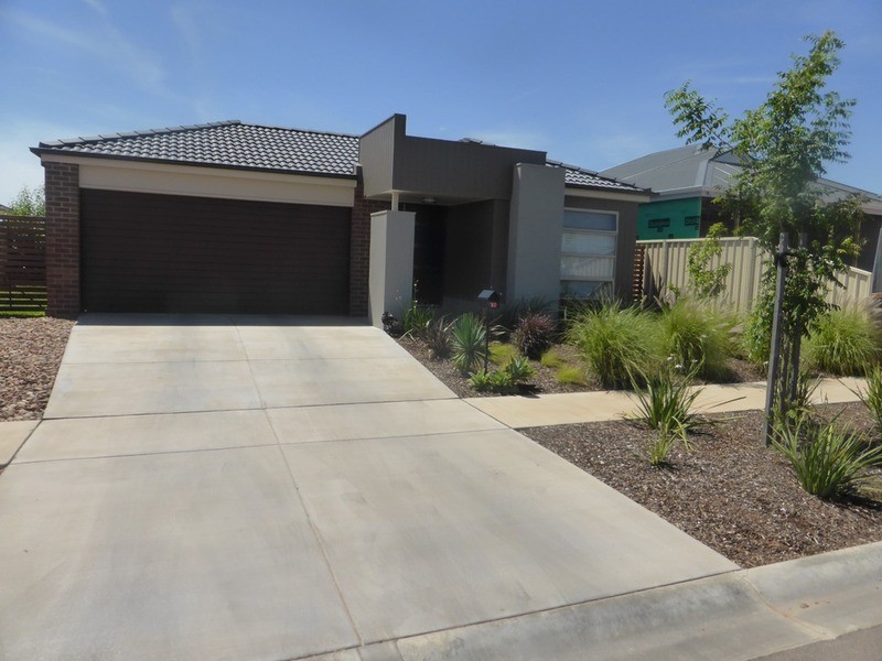 18 Olivia Drive, Mildura VIC 3500