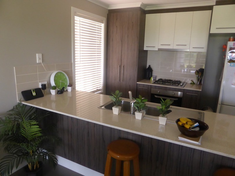 18 Olivia Drive, Mildura VIC 3500