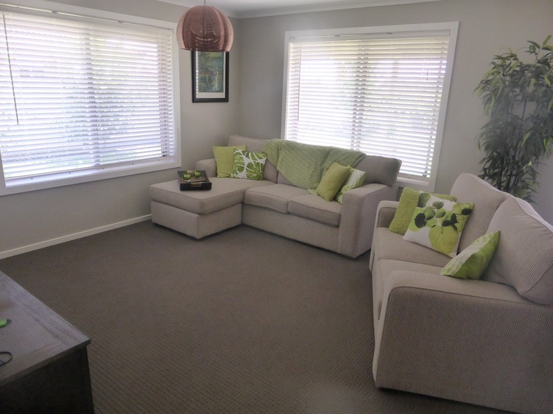 18 Olivia Drive, Mildura VIC 3500