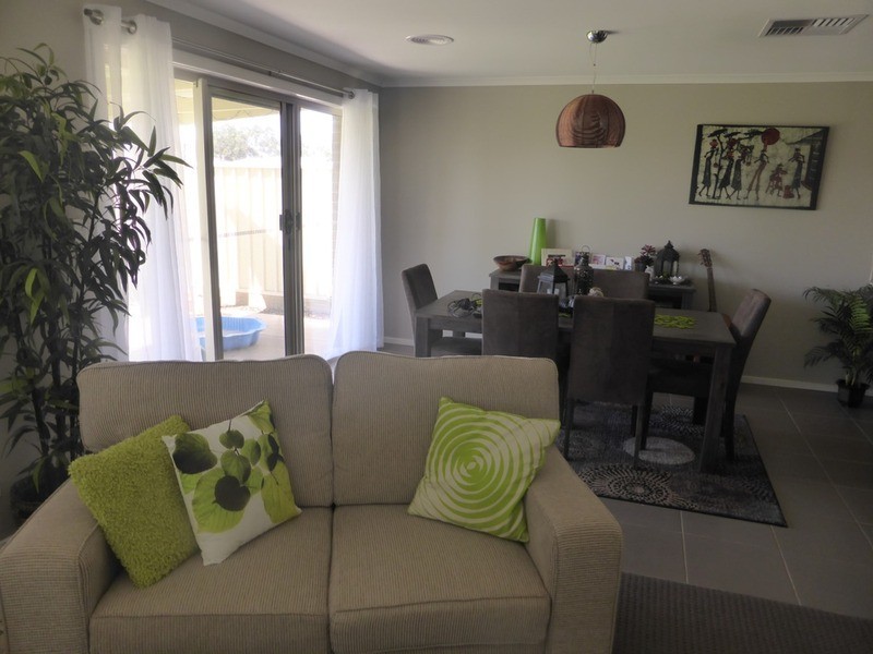 18 Olivia Drive, Mildura VIC 3500