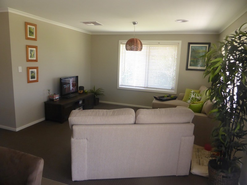 18 Olivia Drive, Mildura VIC 3500