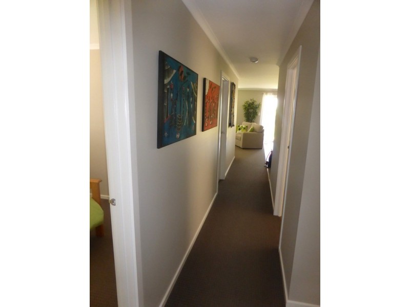 18 Olivia Drive, Mildura VIC 3500