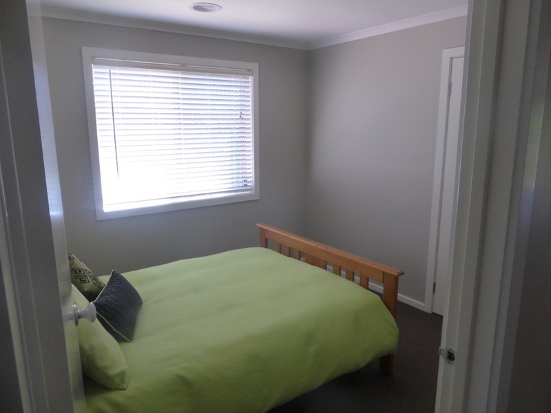 18 Olivia Drive, Mildura VIC 3500