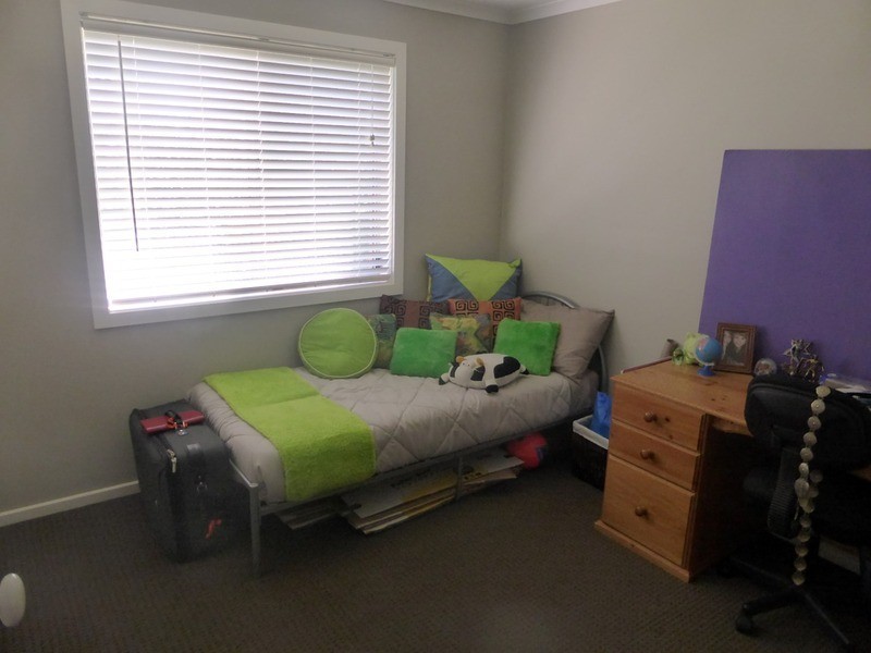 18 Olivia Drive, Mildura VIC 3500