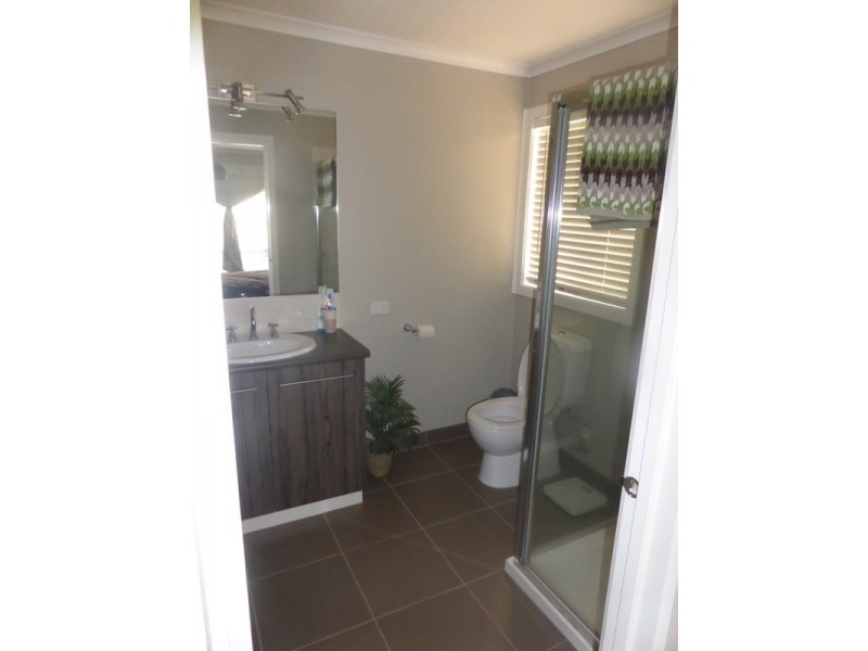 18 Olivia Drive, Mildura VIC 3500