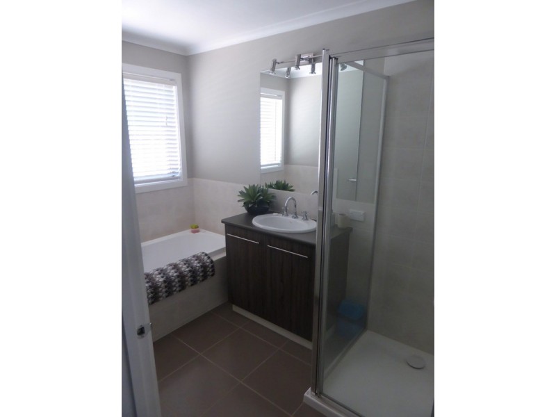 18 Olivia Drive, Mildura VIC 3500