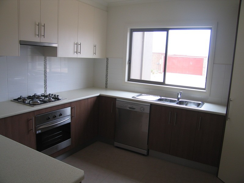 5 Rodeo Drive, Mildura VIC 3500