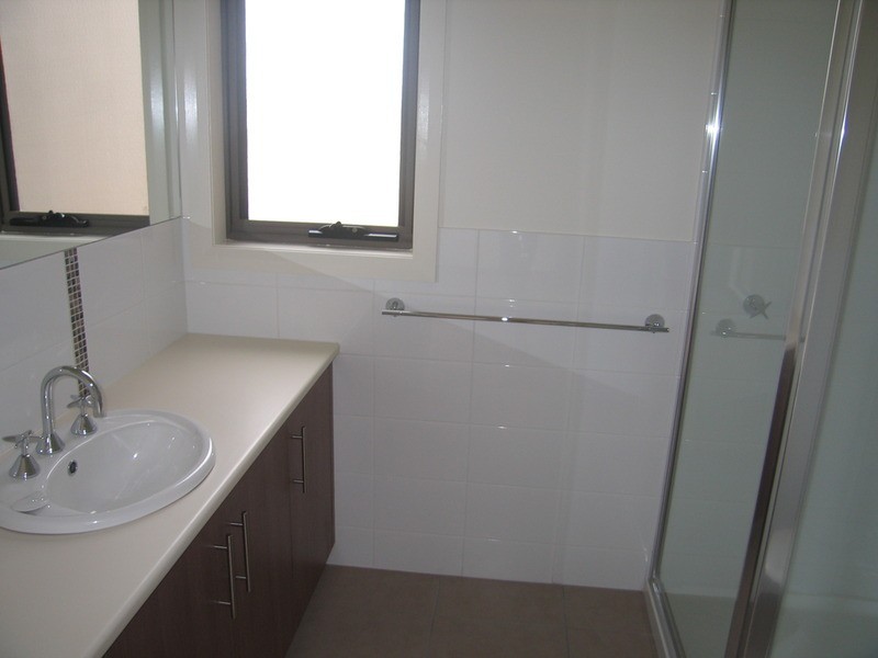 5 Rodeo Drive, Mildura VIC 3500