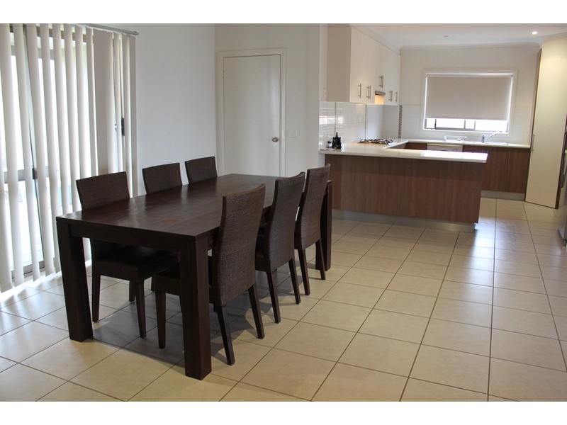 5 Rodeo Drive, Mildura VIC 3500