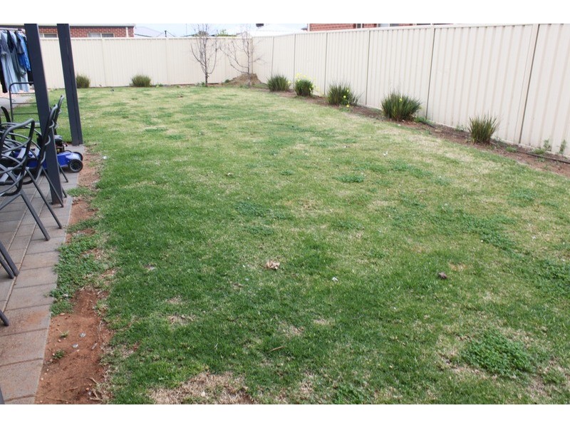 5 Rodeo Drive, Mildura VIC 3500