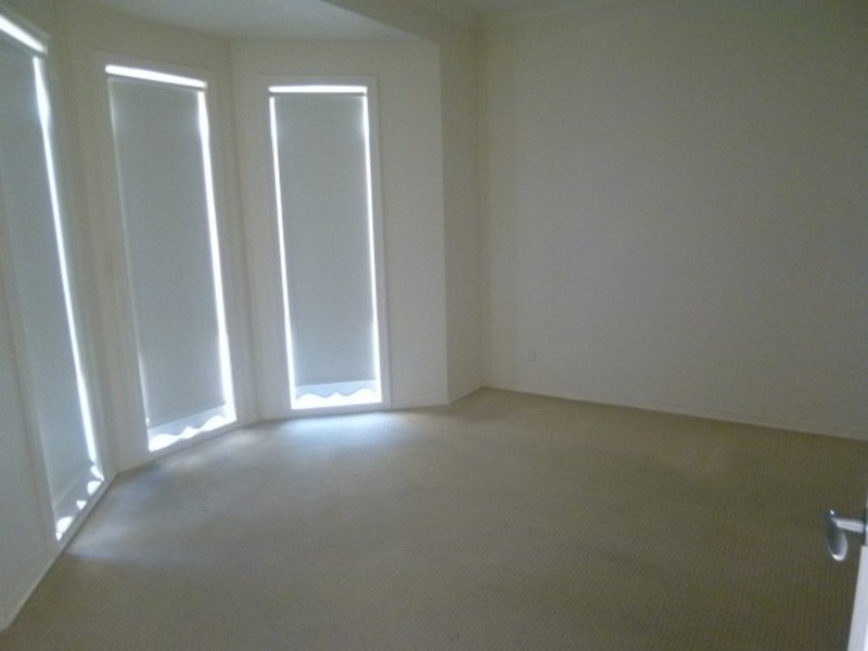 12/313 Eighth Street, Mildura VIC 3500