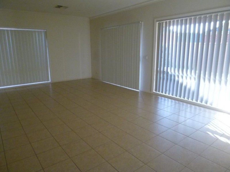 12/313 Eighth Street, Mildura VIC 3500