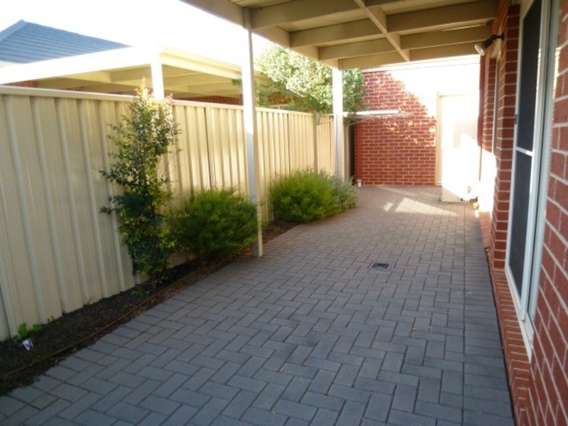 12/313 Eighth Street, Mildura VIC 3500