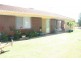 195 Kulkyne  Way, Red Cliffs VIC 3496
