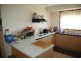 195 Kulkyne  Way, Red Cliffs VIC 3496