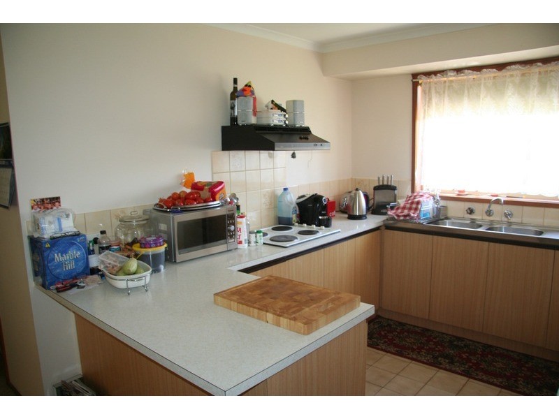 195 Kulkyne  Way, Red Cliffs VIC 3496