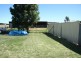 195 Kulkyne  Way, Red Cliffs VIC 3496